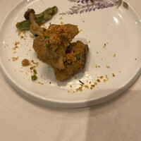 全聚徳 銀座店 - 