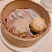 桂林 - 