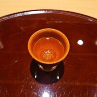 おみ乃 神谷町 - 