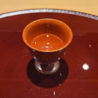 おみ乃 神谷町 - 