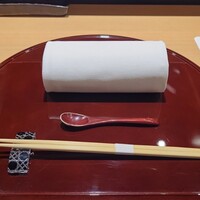 おみ乃 神谷町 - 