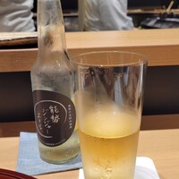 おみ乃 神谷町 - 