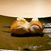 鳥匠いし井ひな - 