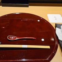 おみ乃 神谷町 - 