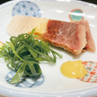 かみその - 