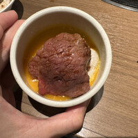 焼肉あきら 本郷本店 - 