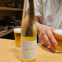 おみ乃 神谷町 - 