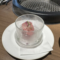 焼肉あきら 本郷本店 - 