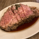THE.バル oven&grill - 