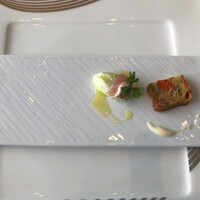 Dining & Bar TENQOO - 