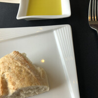 Dining & Bar TENQOO - 