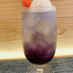 プティクローバー - 