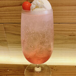 プティクローバー - 