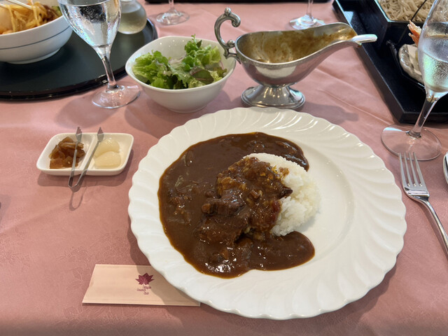 メイプルカントリークラブ（Maple Country Club） - 盛岡（その他）の写真