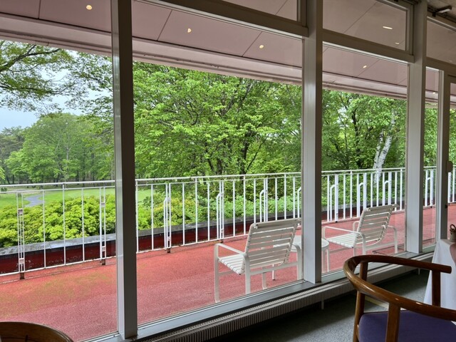 メイプルカントリークラブ（Maple Country Club） - 盛岡（その他）の写真