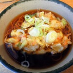 峠の釜めし おぎのや - 