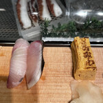 寿し さがみや - 