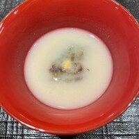 新ばし 星野 - 