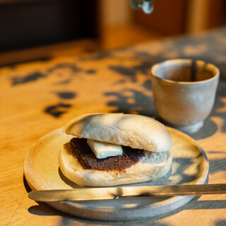 Film Coffee&Things_0