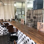 ドットカフェ - 