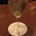 サンルーカルバー - 