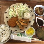 ドットカフェ - 