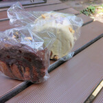 トーホーベーカリー - 