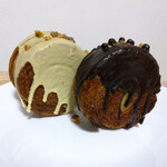 トーホーベーカリー - 