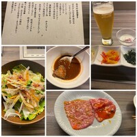 上野太昌園 上野本店 - 