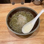 居酒屋 こばさく - 