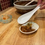 居酒屋 こばさく - 