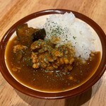 居酒屋 こばさく - 