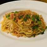 ア フェネステッラ - 