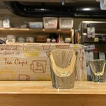 居酒屋 こばさく - 