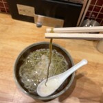 居酒屋 こばさく - 