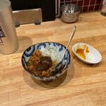 居酒屋 こばさく - 