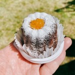 いも工房 かくたに - 