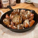 居酒屋 こばさく - 