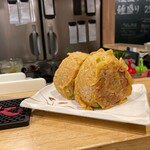 居酒屋 こばさく - 