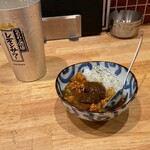 居酒屋 こばさく - 