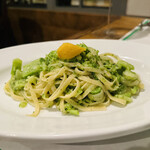 ア フェネステッラ - 