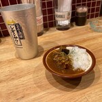 居酒屋 こばさく - 