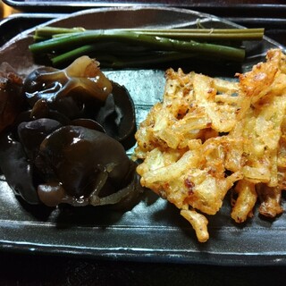 そば座敷 平吉_1