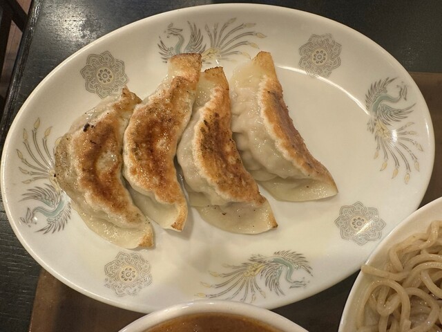 東風かんいっちゃん Tokaen - Nishi Tachikawa/Chinese | Tabelog
