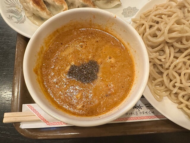 東風かんいっちゃん Tokaen - Nishi Tachikawa/Chinese | Tabelog
