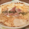 コージーリトルバー ラファエル