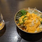 インド・ネパール料理 Ｒａｊａ - 