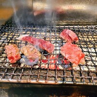 鴨川たかし - 