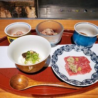 鴨川たかし - 