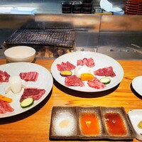 鴨川たかし - 
